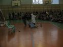 Obraz 022